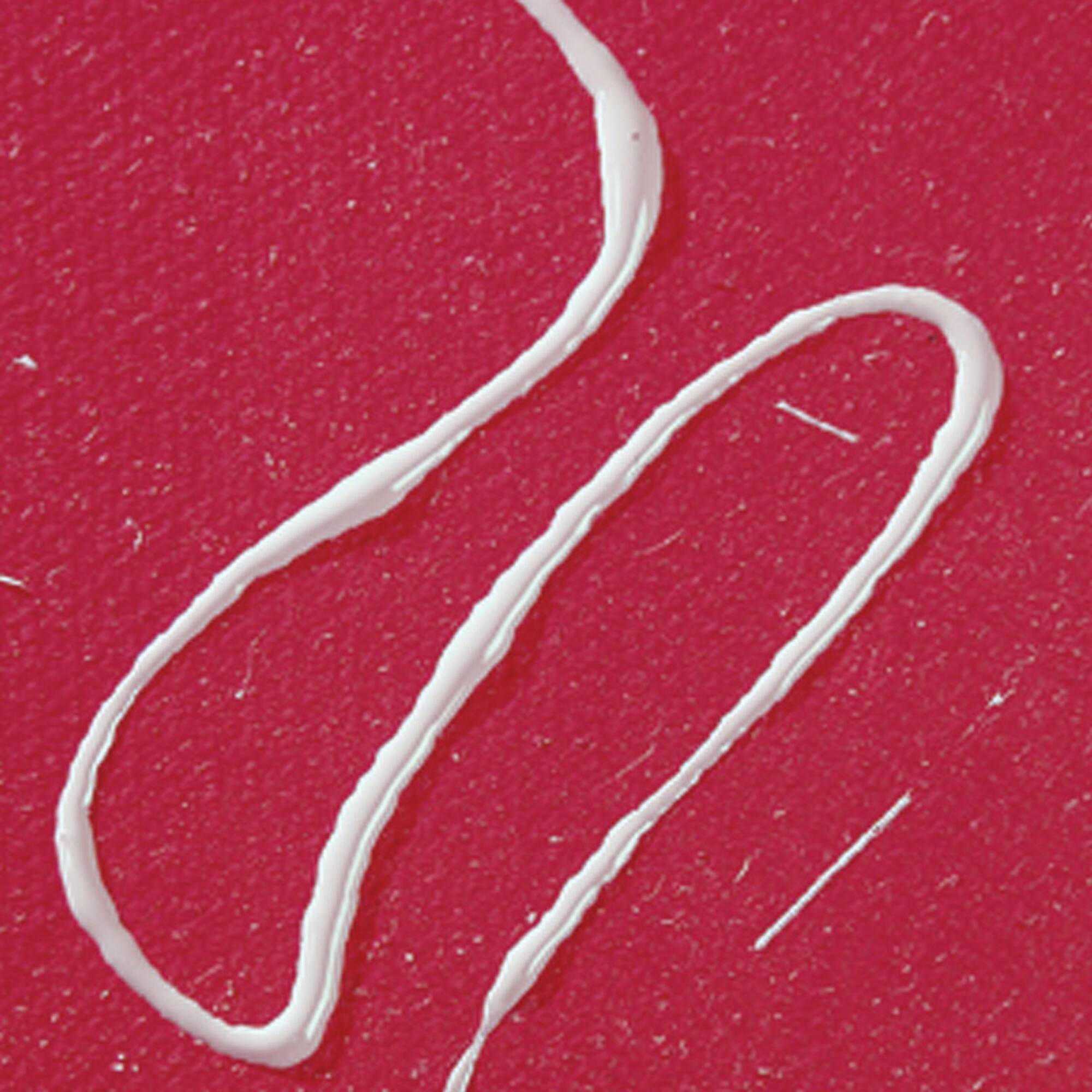 Liquitex® String Gel Medium